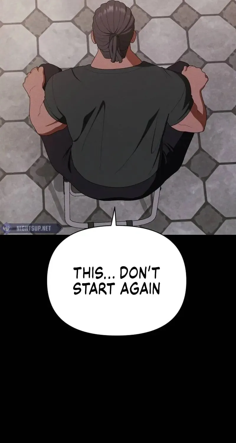 Read Voidman chapter 19 image 4 on Lezhin