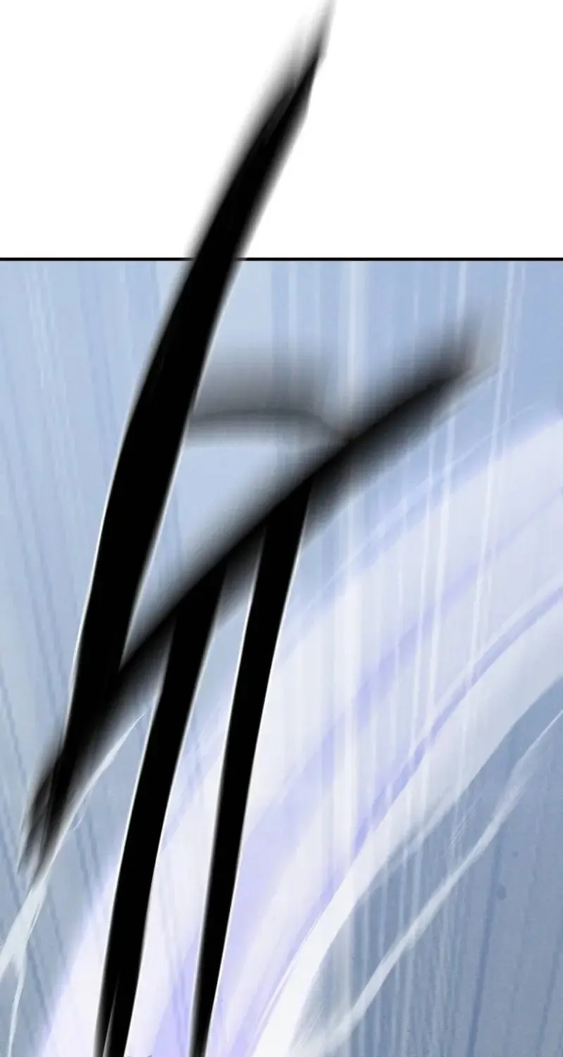 Read Voidman chapter 19 image 40 on Lezhin
