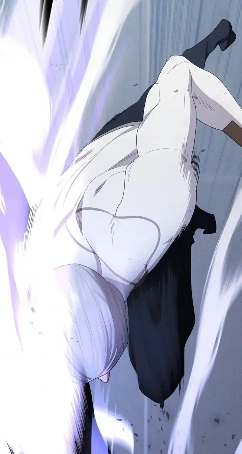 Read Voidman chapter 19 image 41 on Lezhin
