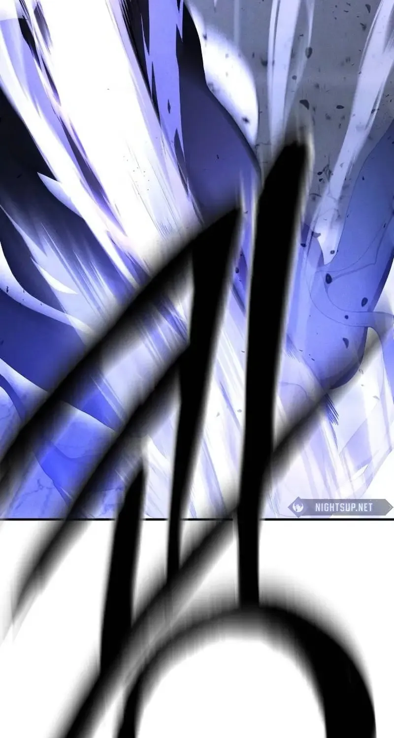 Read Voidman chapter 19 image 42 on Lezhin