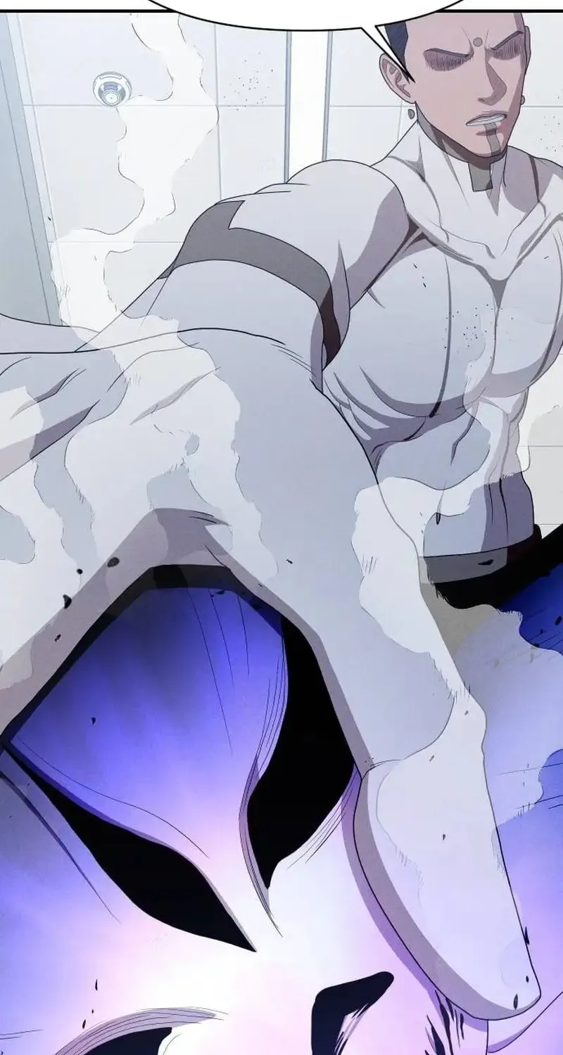 Read Voidman chapter 19 image 44 on Lezhin