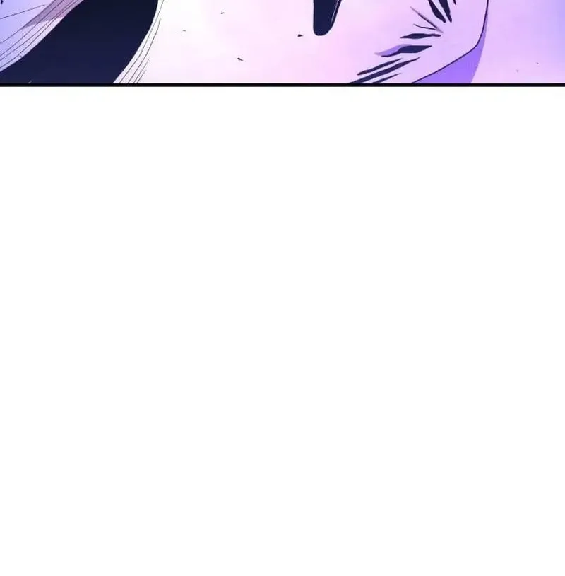 Read Voidman chapter 19 image 45 on Lezhin