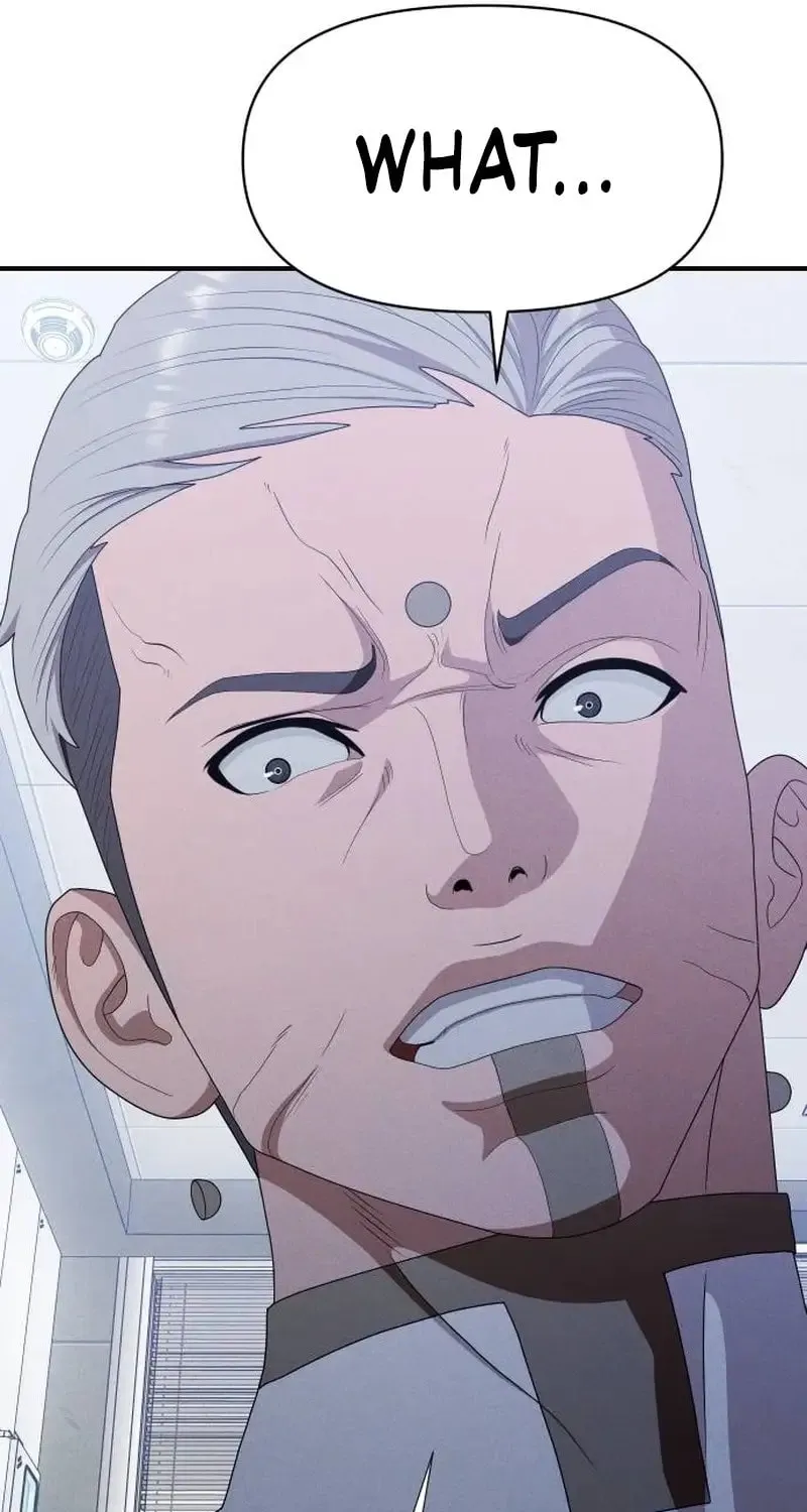 Read Voidman chapter 19 image 46 on Lezhin
