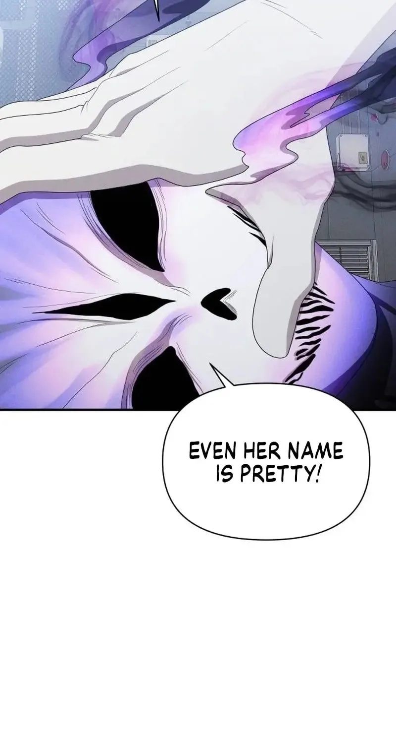 Read Voidman chapter 19 image 48 on Lezhin