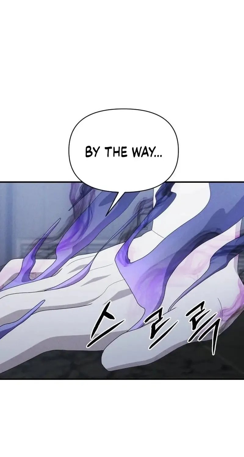 Read Voidman chapter 19 image 49 on Lezhin