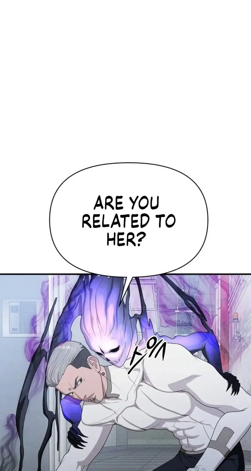 Read Voidman chapter 19 image 50 on Lezhin