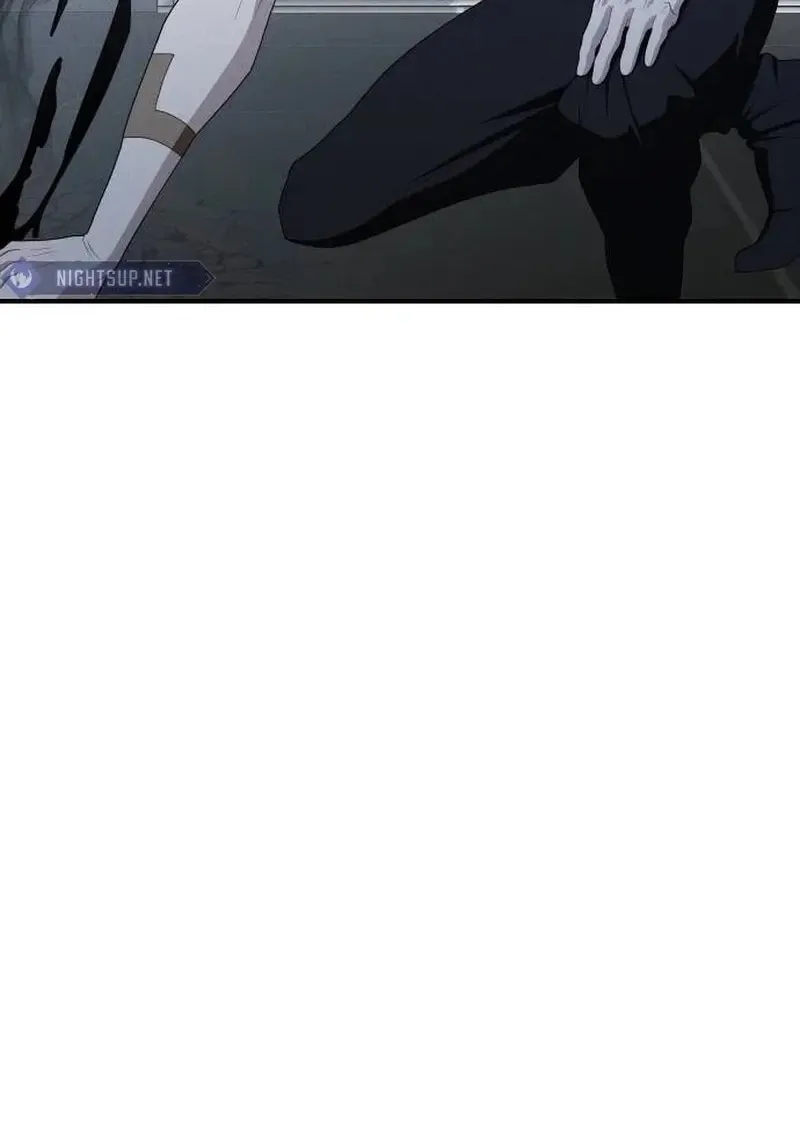 Read Voidman chapter 19 image 51 on Lezhin