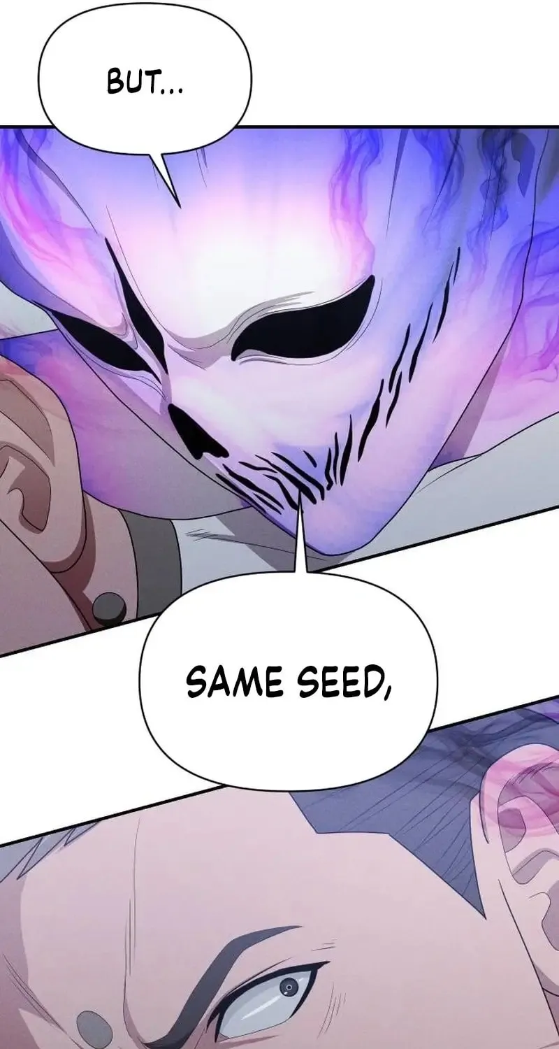 Read Voidman chapter 19 image 52 on Lezhin