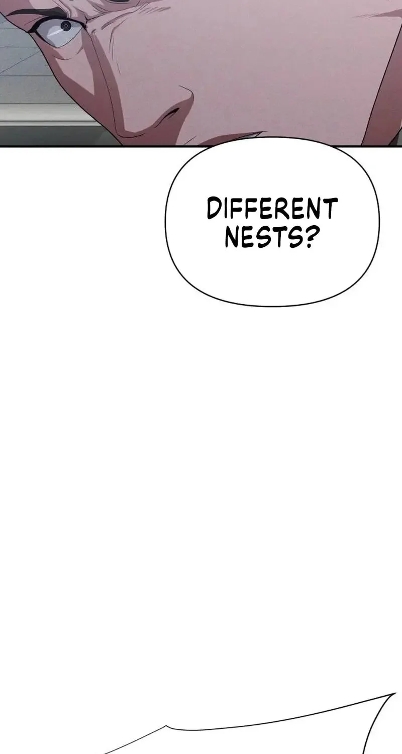 Read Voidman chapter 19 image 53 on Lezhin