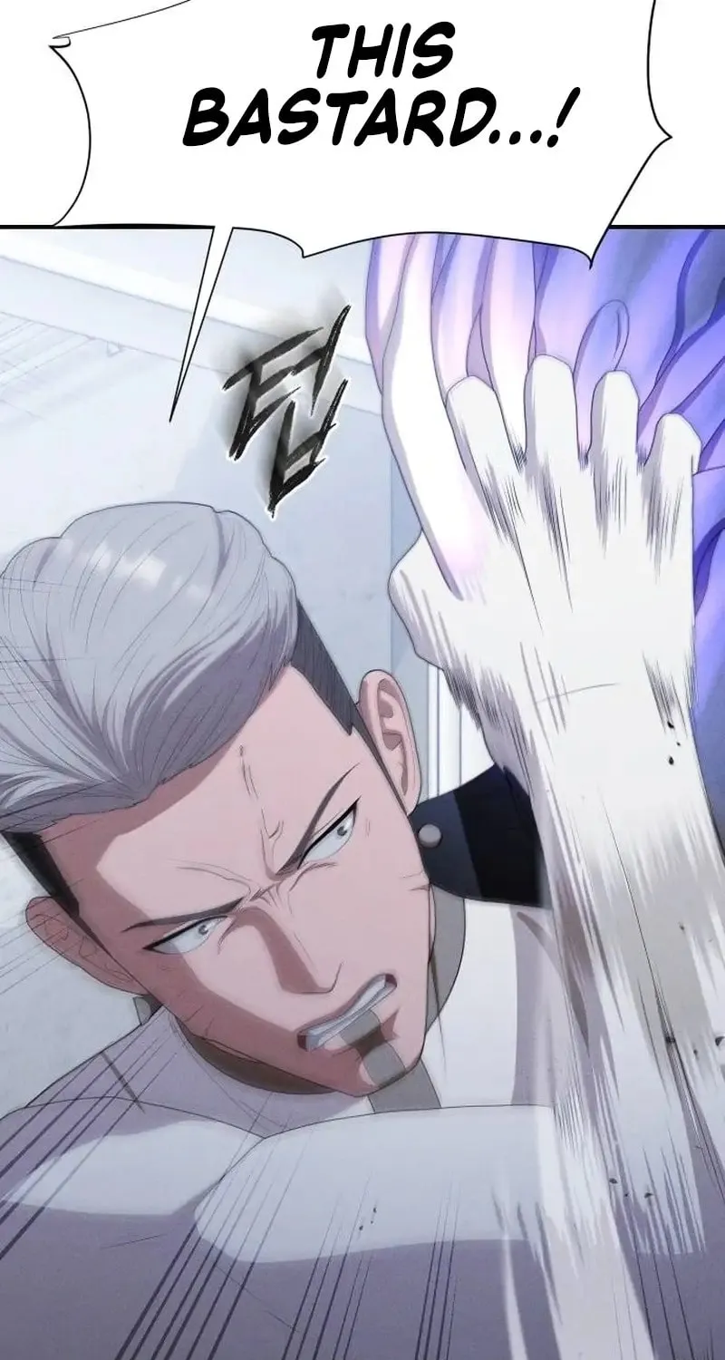 Read Voidman chapter 19 image 54 on Lezhin