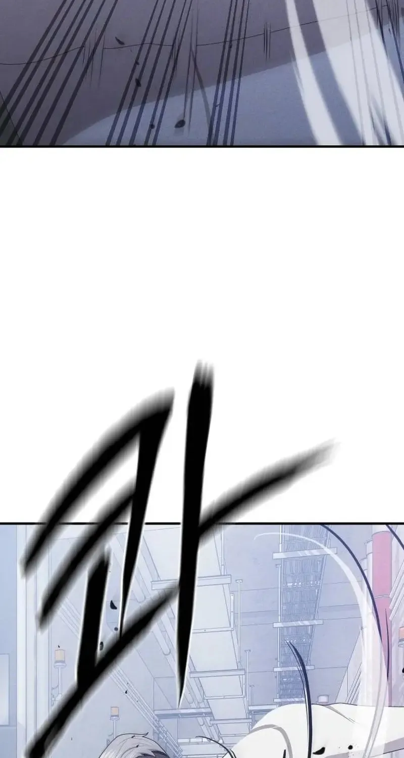 Read Voidman chapter 19 image 55 on Lezhin