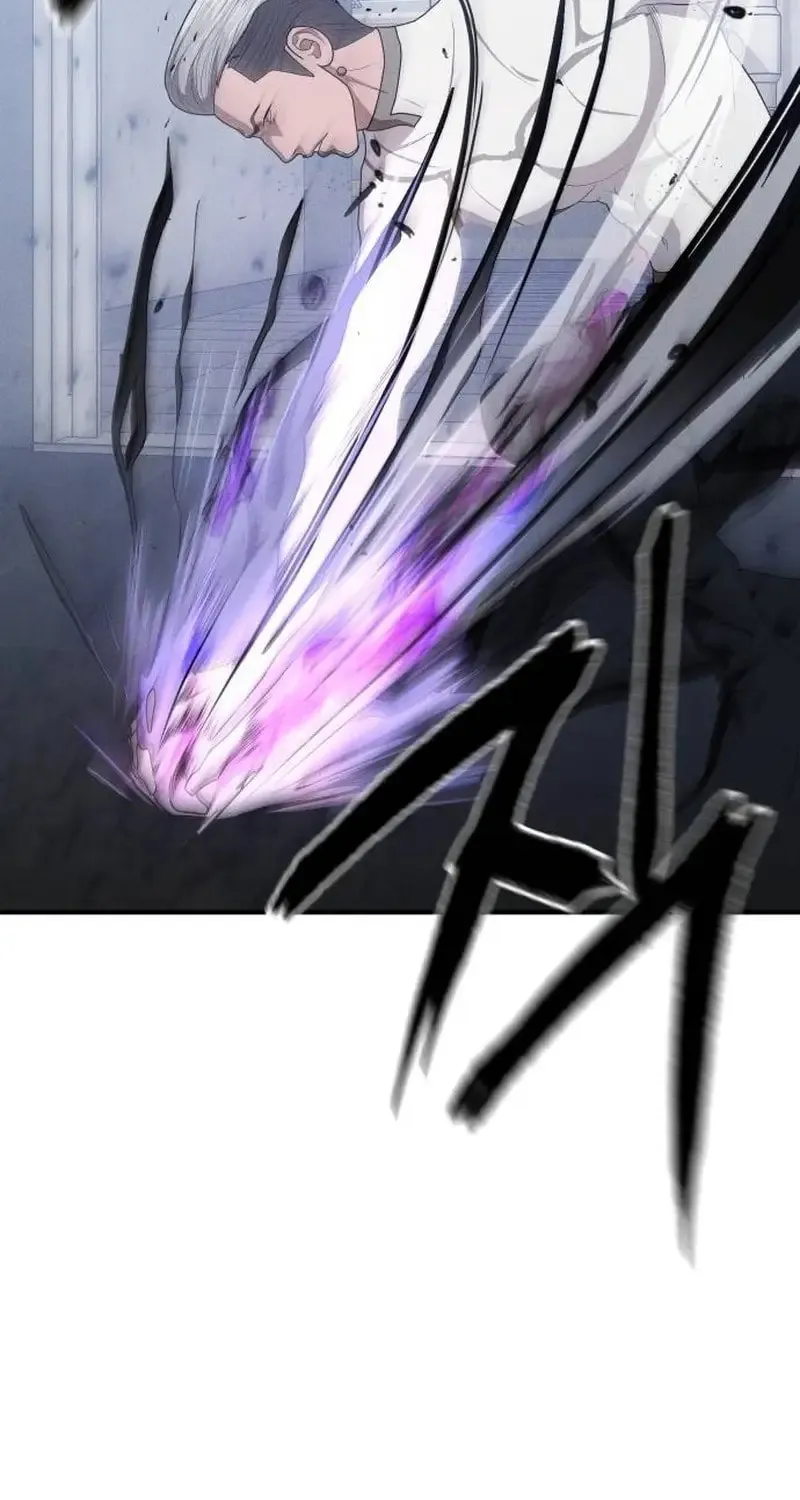 Read Voidman chapter 19 image 56 on Lezhin