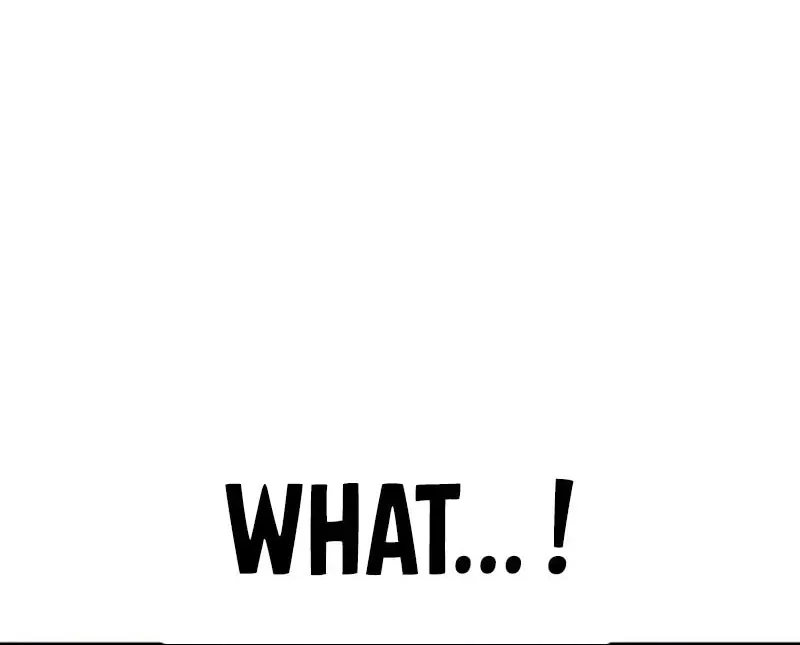 Read Voidman chapter 19 image 57 on Lezhin
