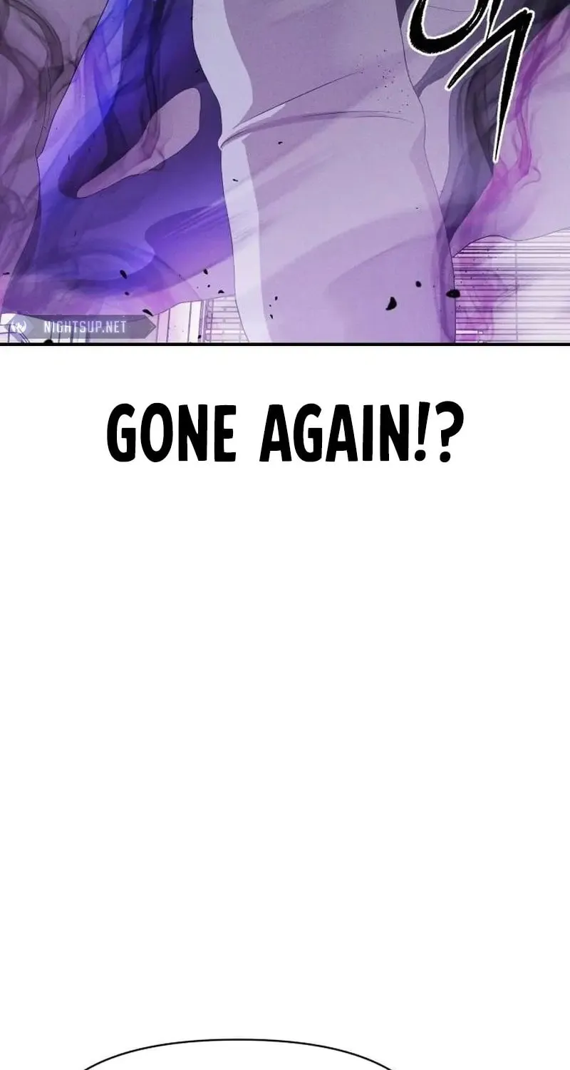 Read Voidman chapter 19 image 59 on Lezhin