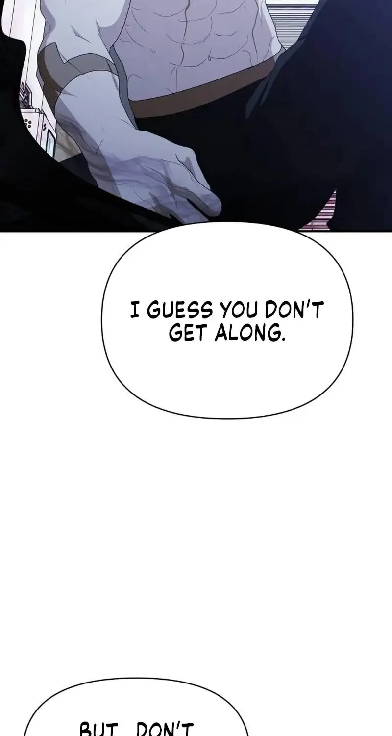 Read Voidman chapter 19 image 61 on Lezhin