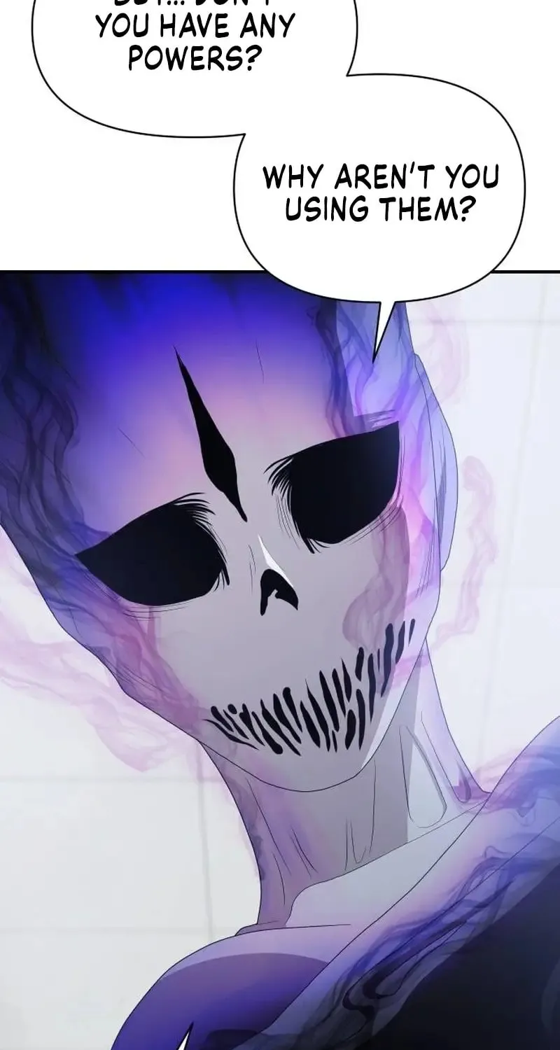 Read Voidman chapter 19 image 62 on Lezhin