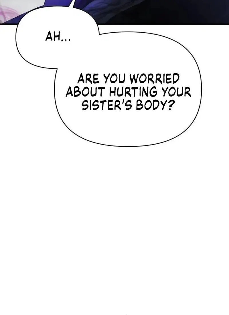 Read Voidman chapter 19 image 63 on Lezhin