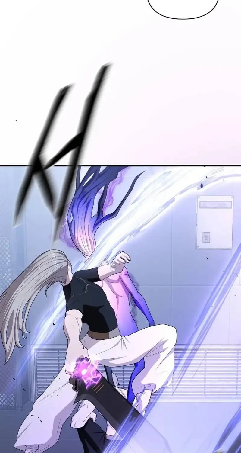 Read Voidman chapter 19 image 65 on Lezhin