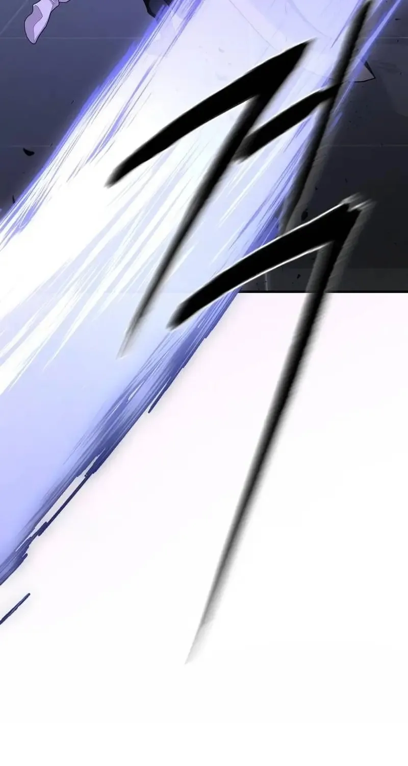 Read Voidman chapter 19 image 66 on Lezhin