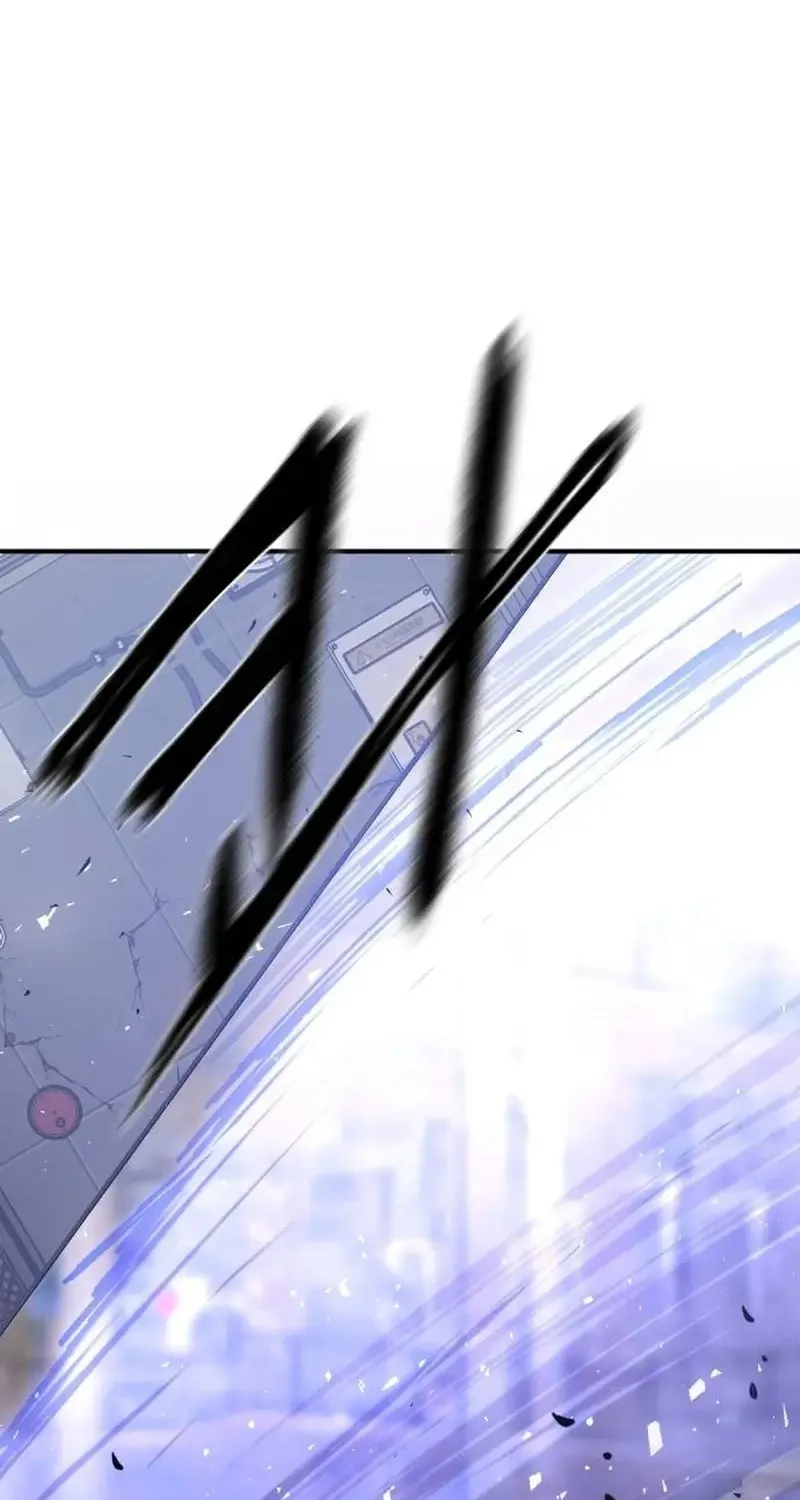 Read Voidman chapter 19 image 67 on Lezhin