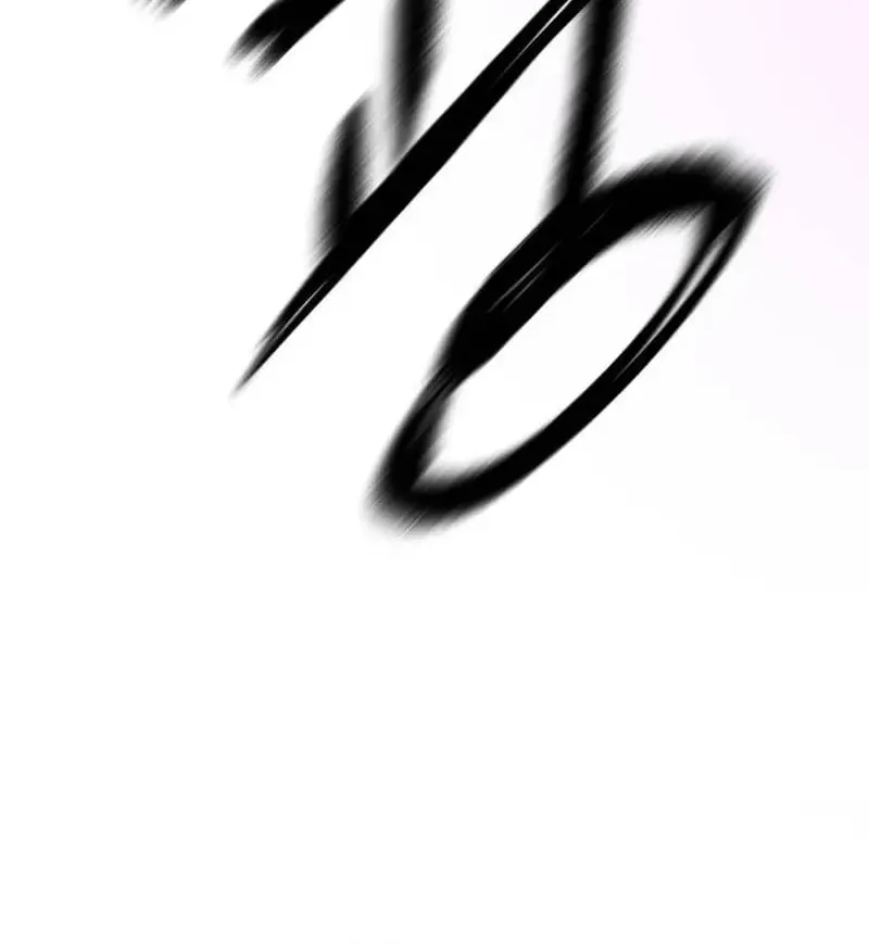 Read Voidman chapter 19 image 69 on Lezhin
