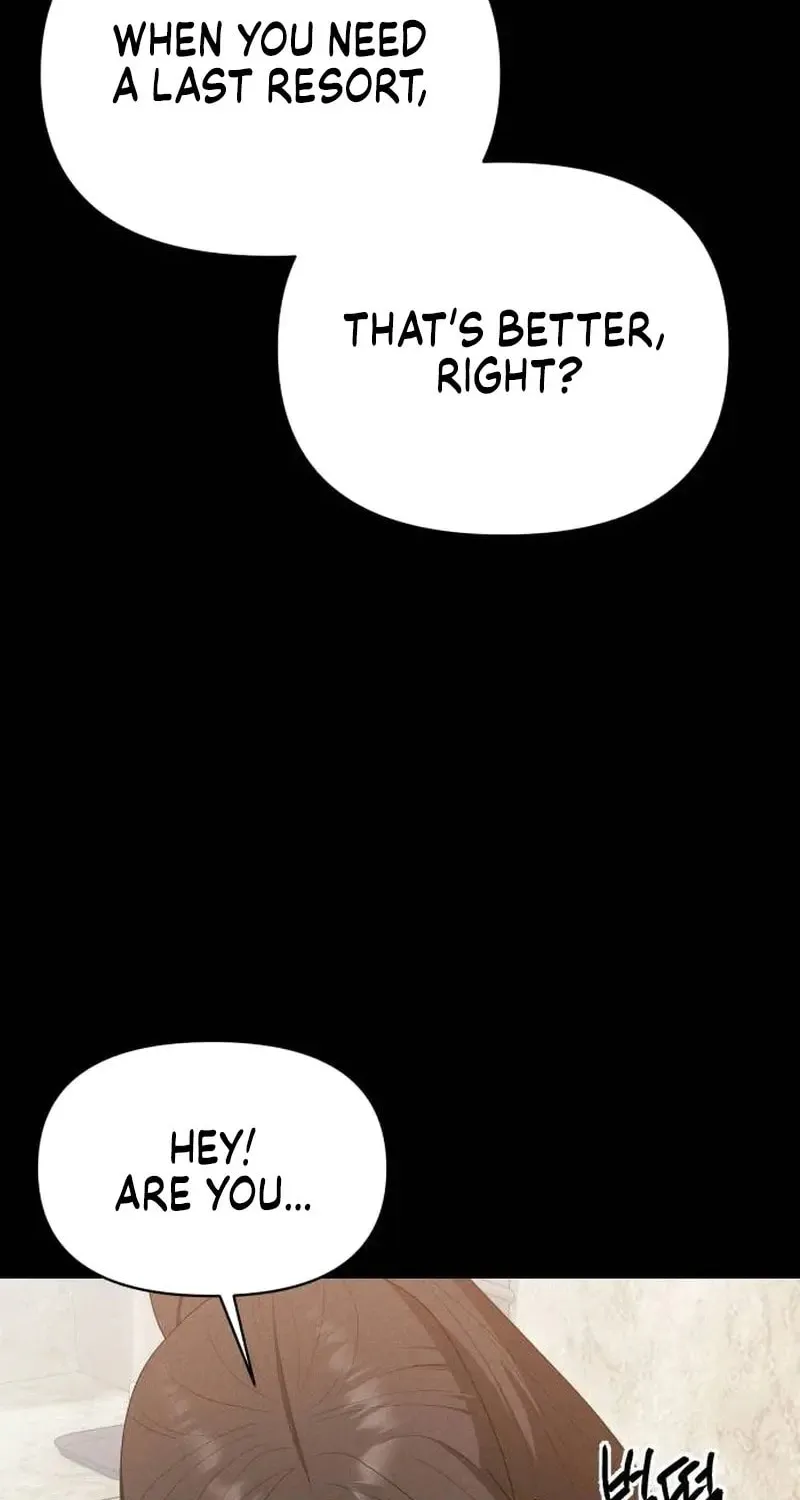 Read Voidman chapter 19 image 7 on Lezhin