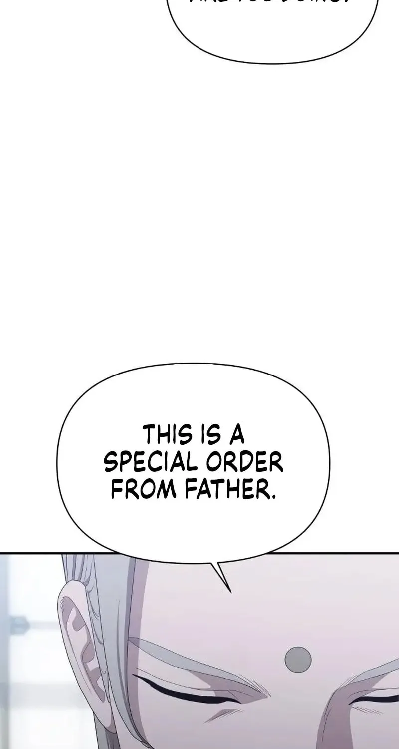 Read Voidman chapter 19 image 71 on Lezhin