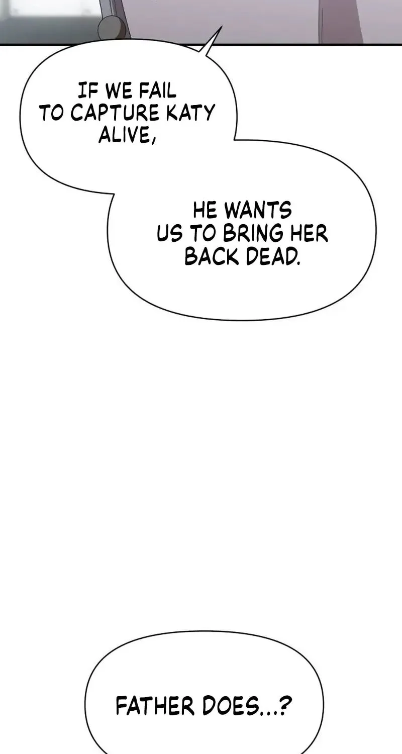 Read Voidman chapter 19 image 72 on Lezhin