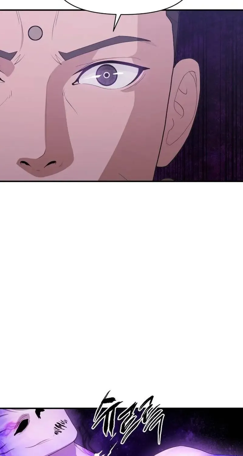 Read Voidman chapter 19 image 73 on Lezhin