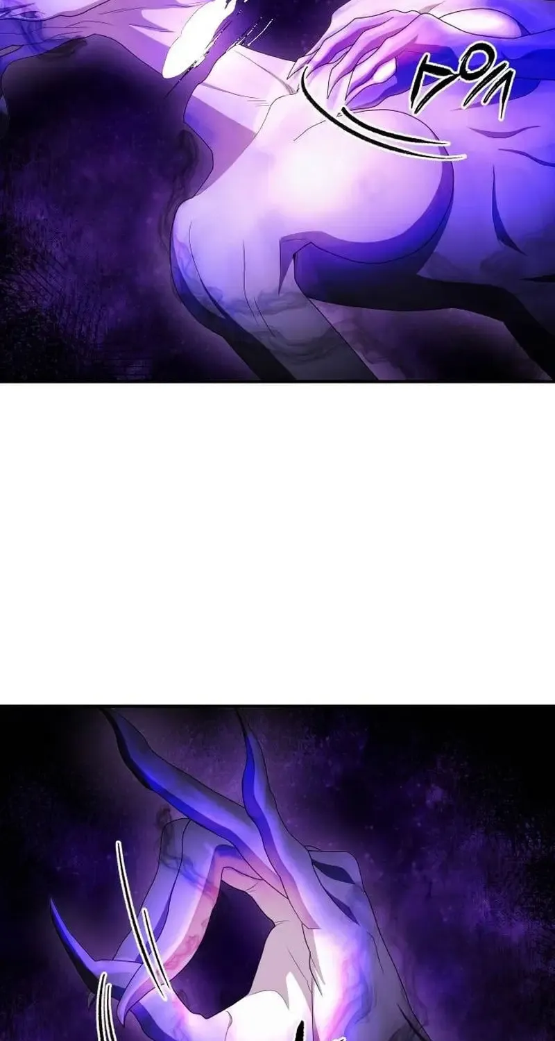 Read Voidman chapter 19 image 74 on Lezhin
