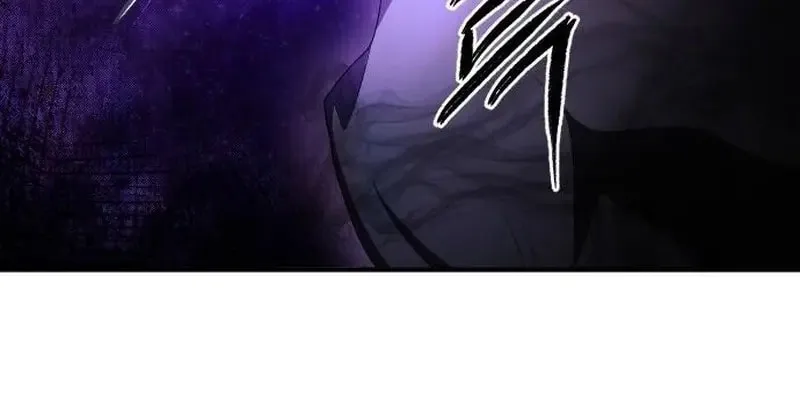 Read Voidman chapter 19 image 76 on Lezhin