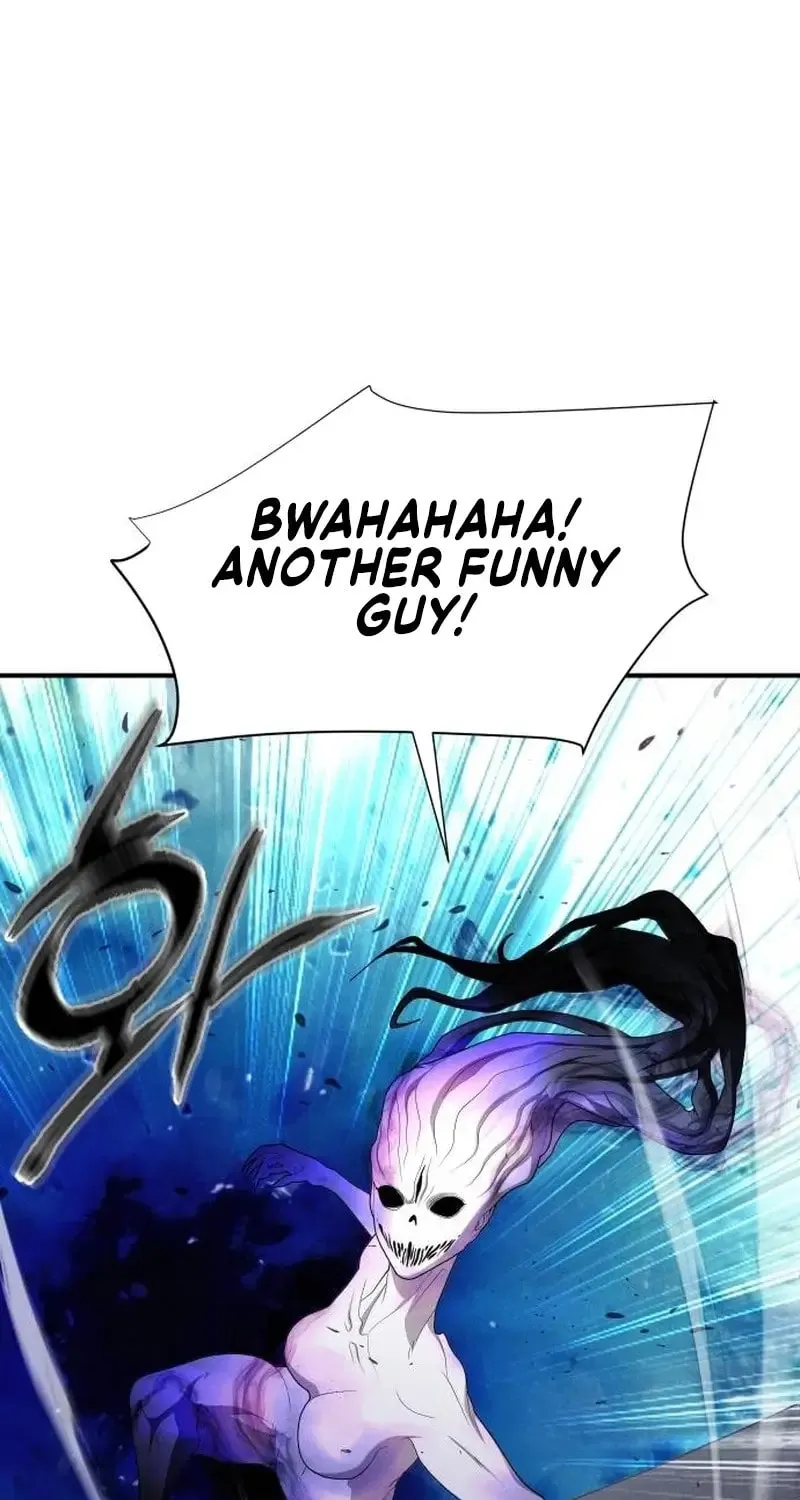 Read Voidman chapter 19 image 77 on Lezhin