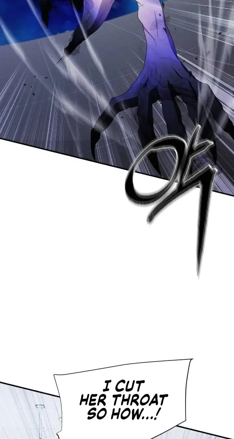 Read Voidman chapter 19 image 78 on Lezhin