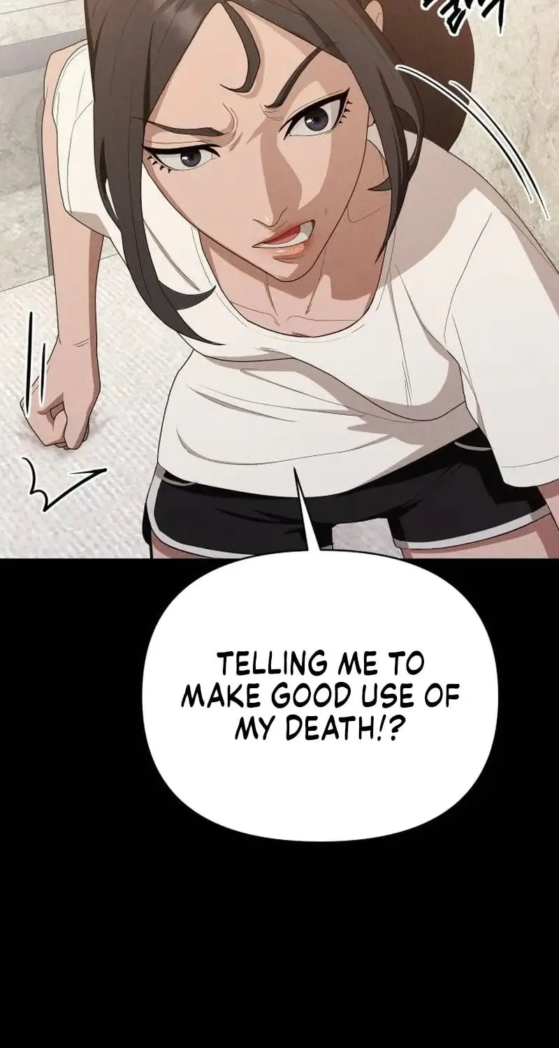 Read Voidman chapter 19 image 8 on Lezhin