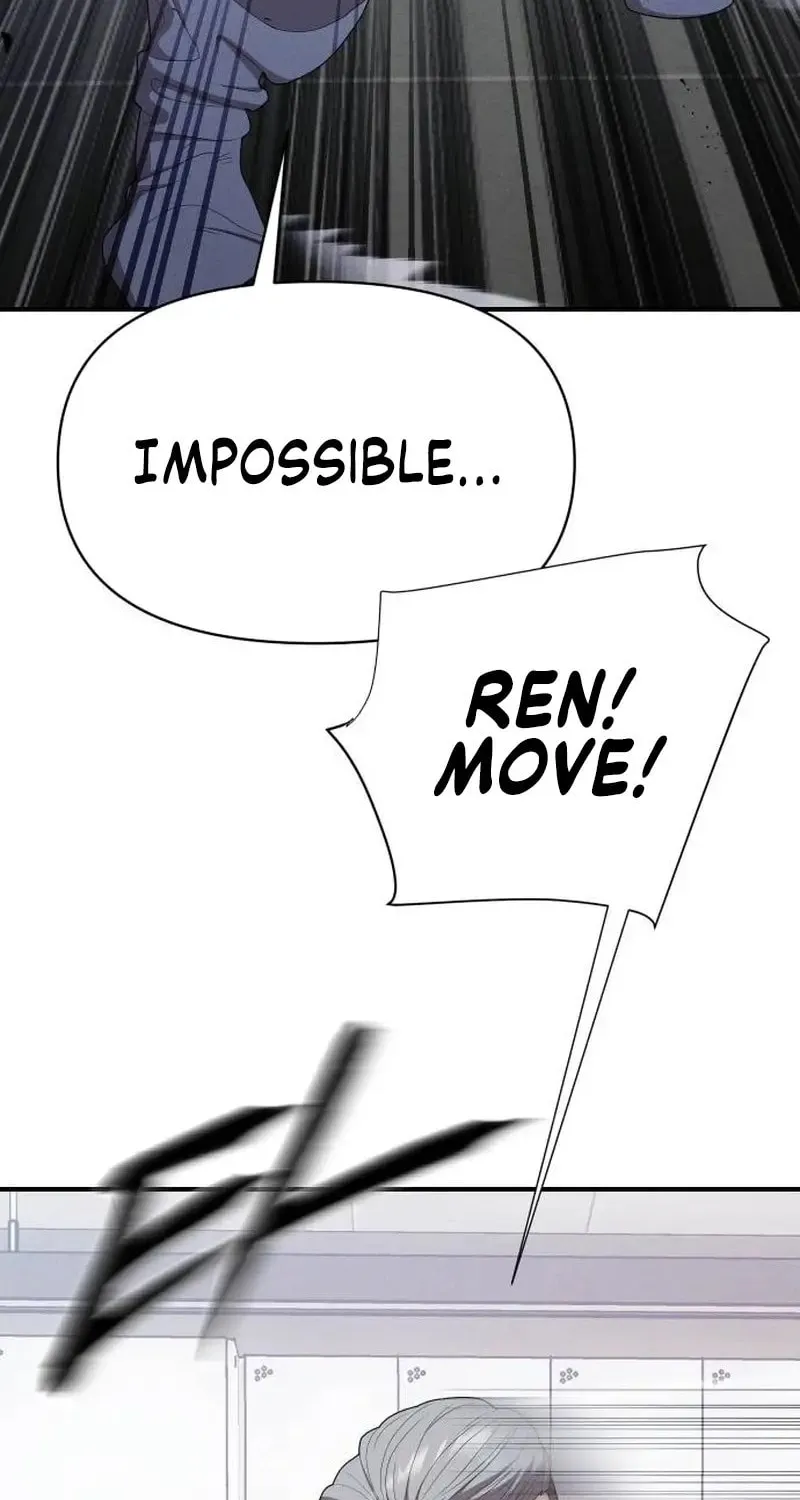 Read Voidman chapter 19 image 80 on Lezhin