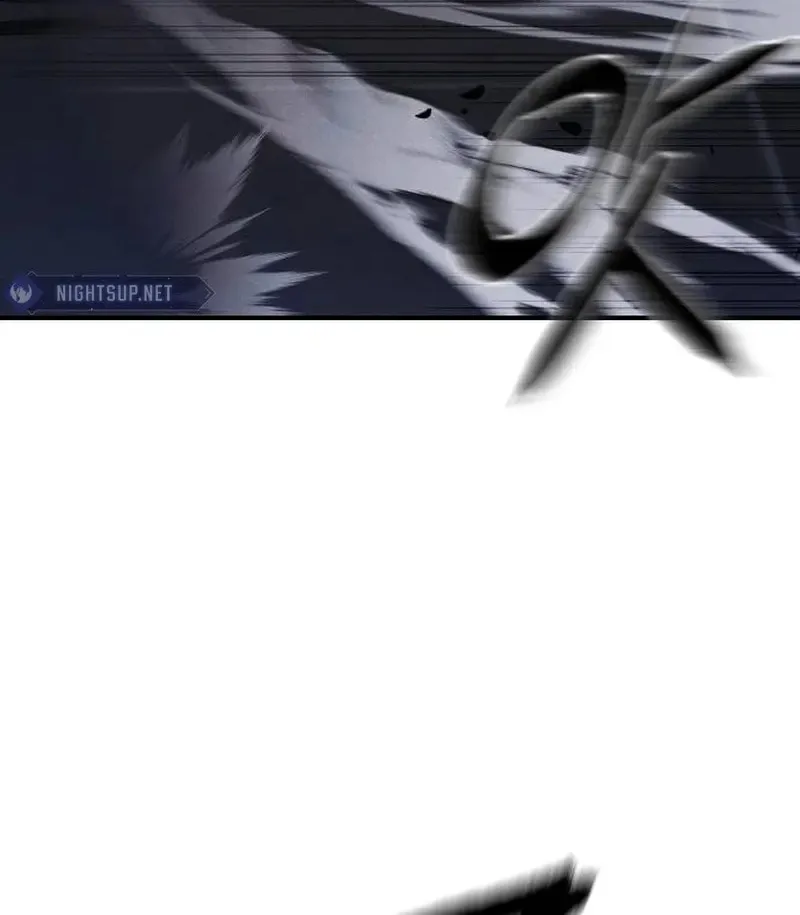 Read Voidman chapter 19 image 82 on Lezhin