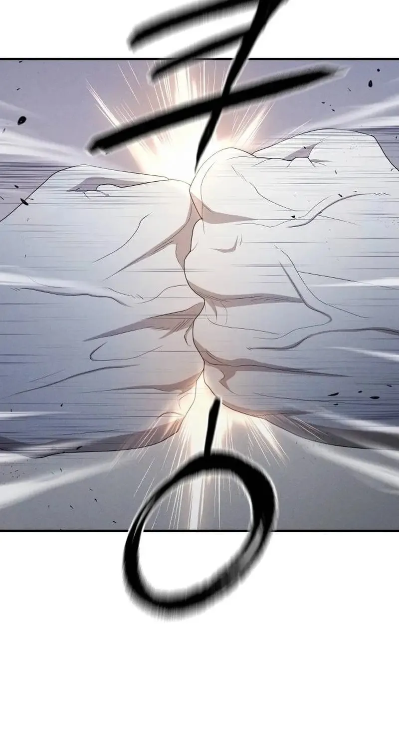 Read Voidman chapter 19 image 83 on Lezhin