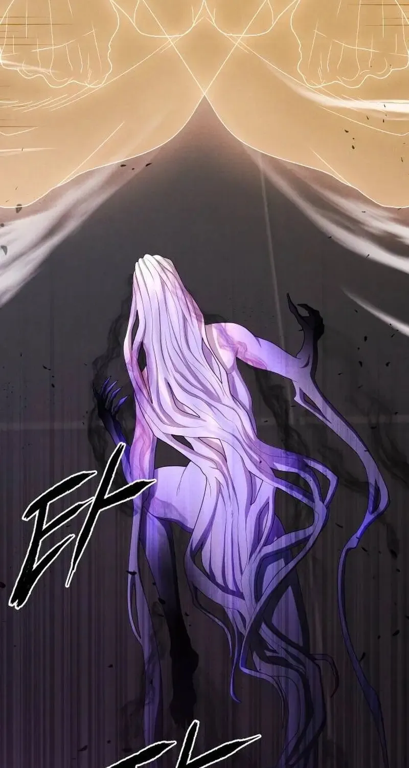 Read Voidman chapter 19 image 85 on Lezhin