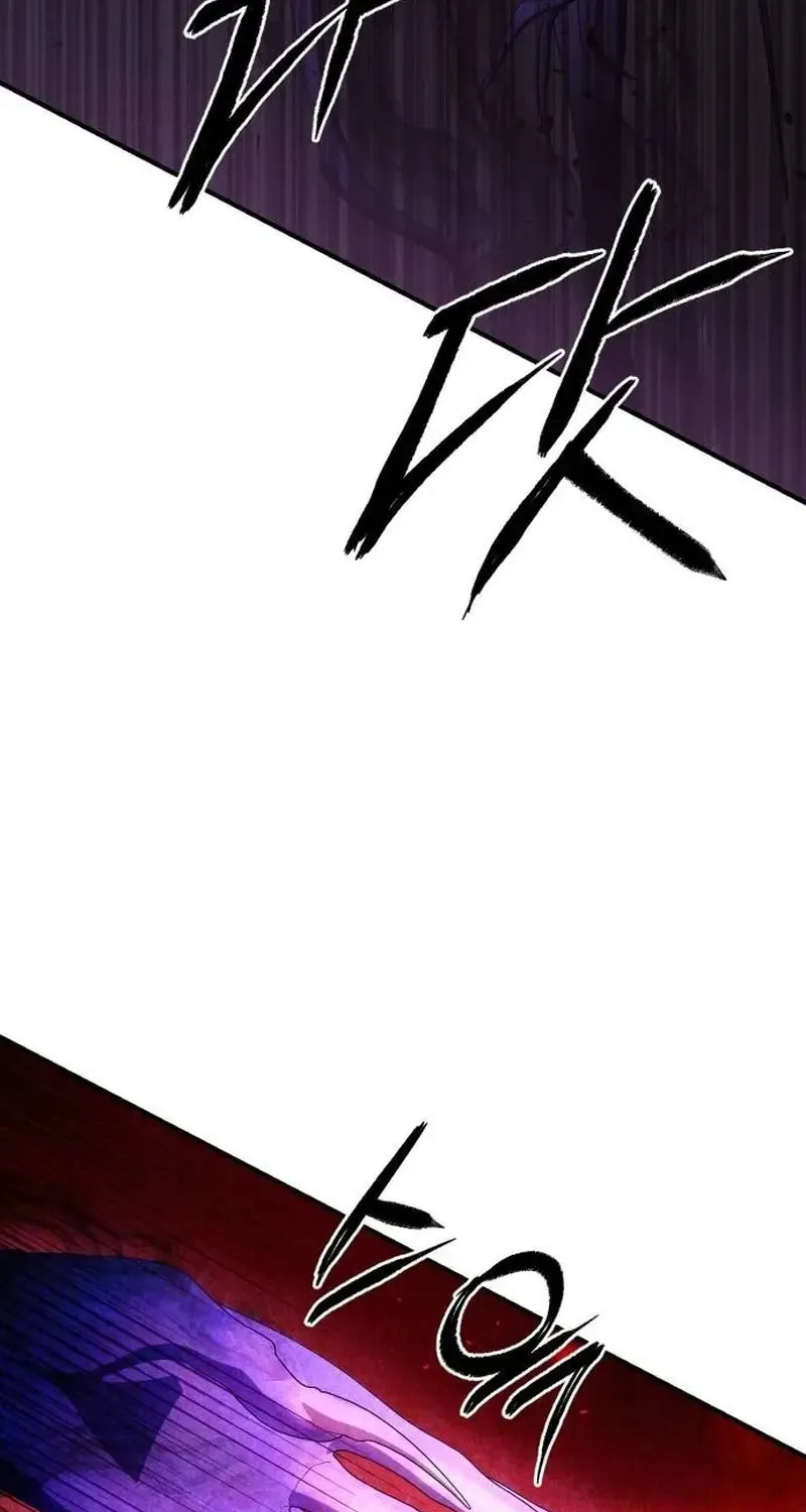 Read Voidman chapter 19 image 86 on Lezhin