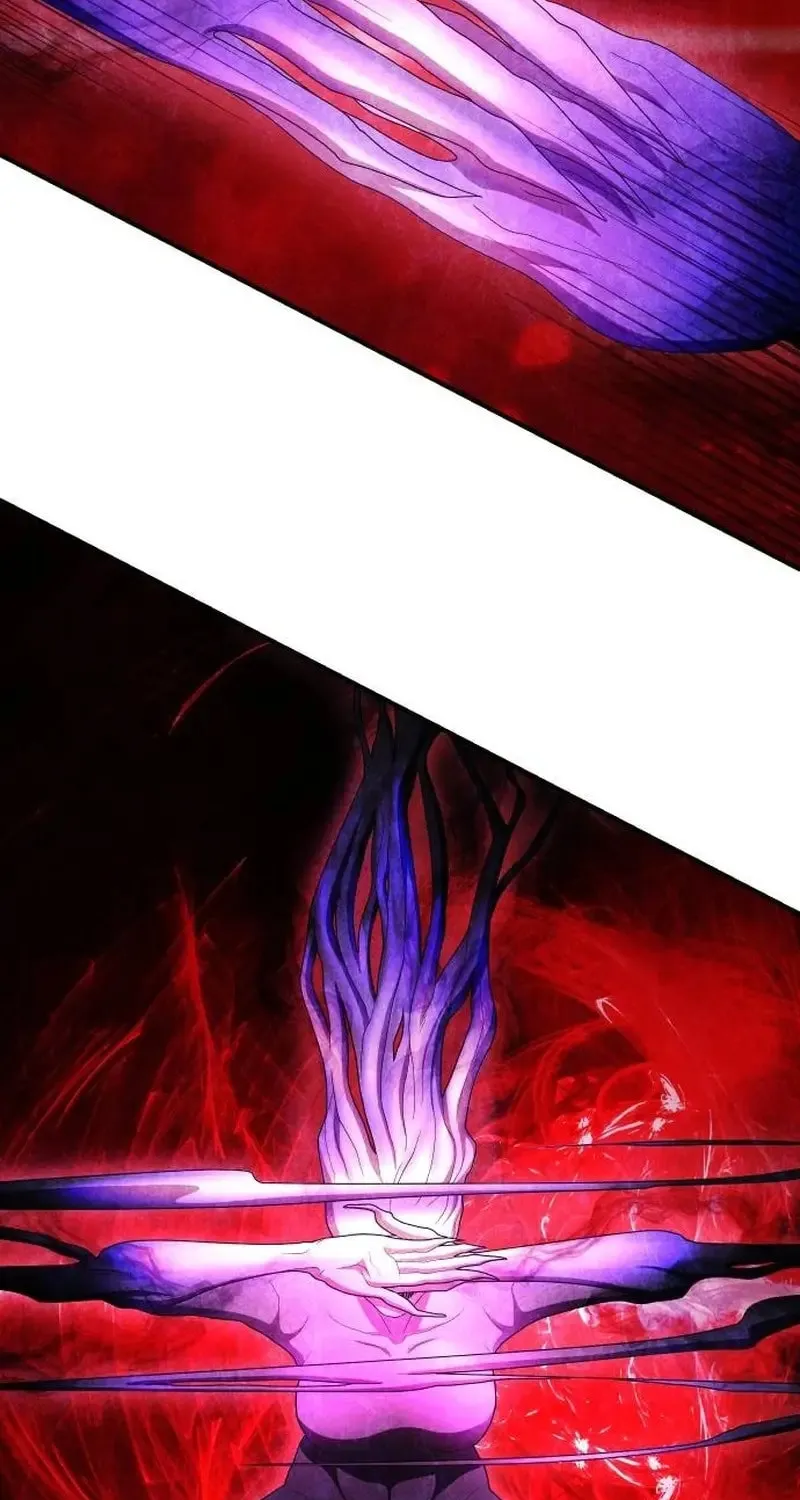 Read Voidman chapter 19 image 87 on Lezhin