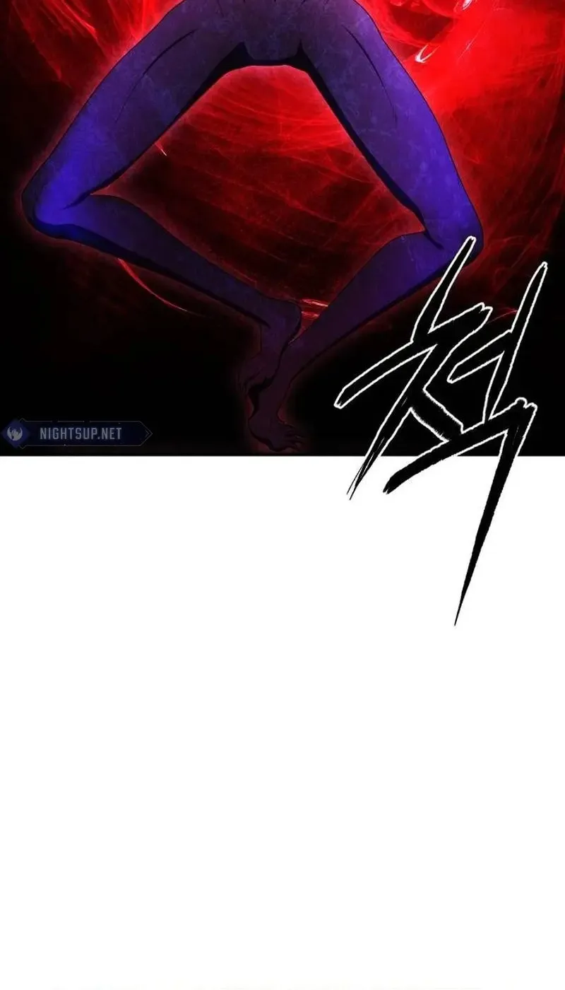 Read Voidman chapter 19 image 88 on Lezhin