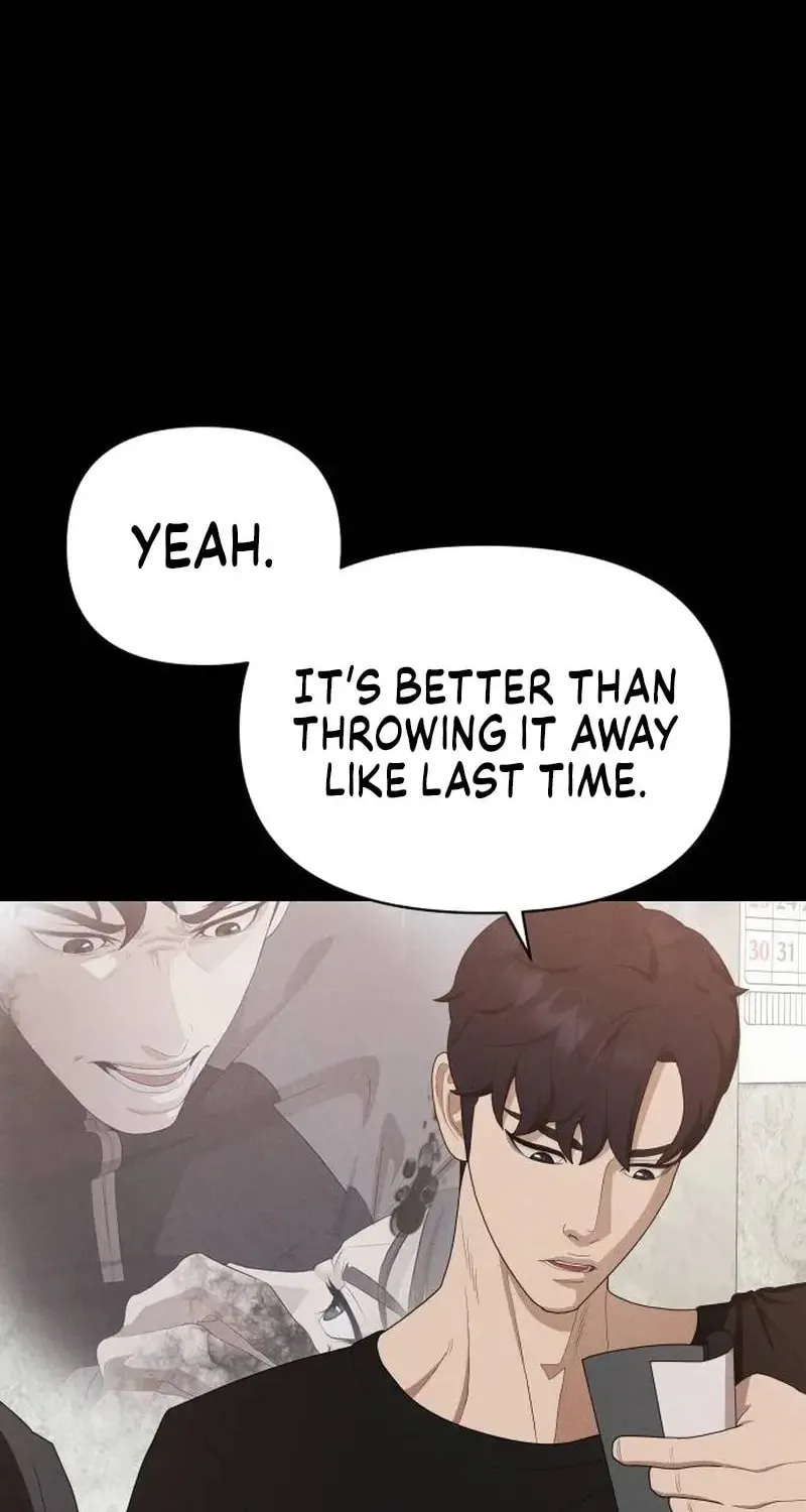 Read Voidman chapter 19 image 9 on Lezhin