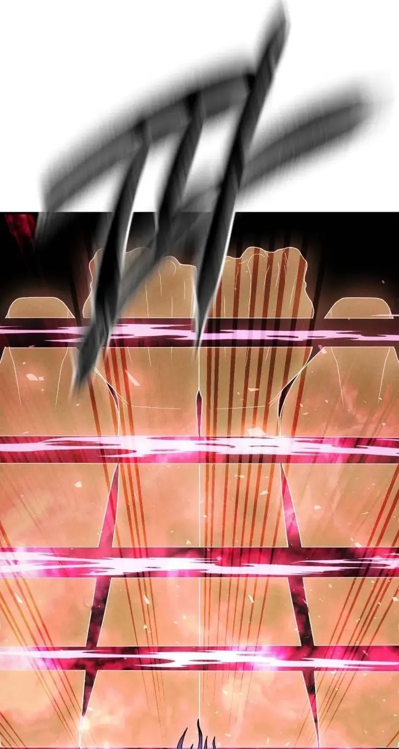 Read Voidman chapter 19 image 90 on Lezhin
