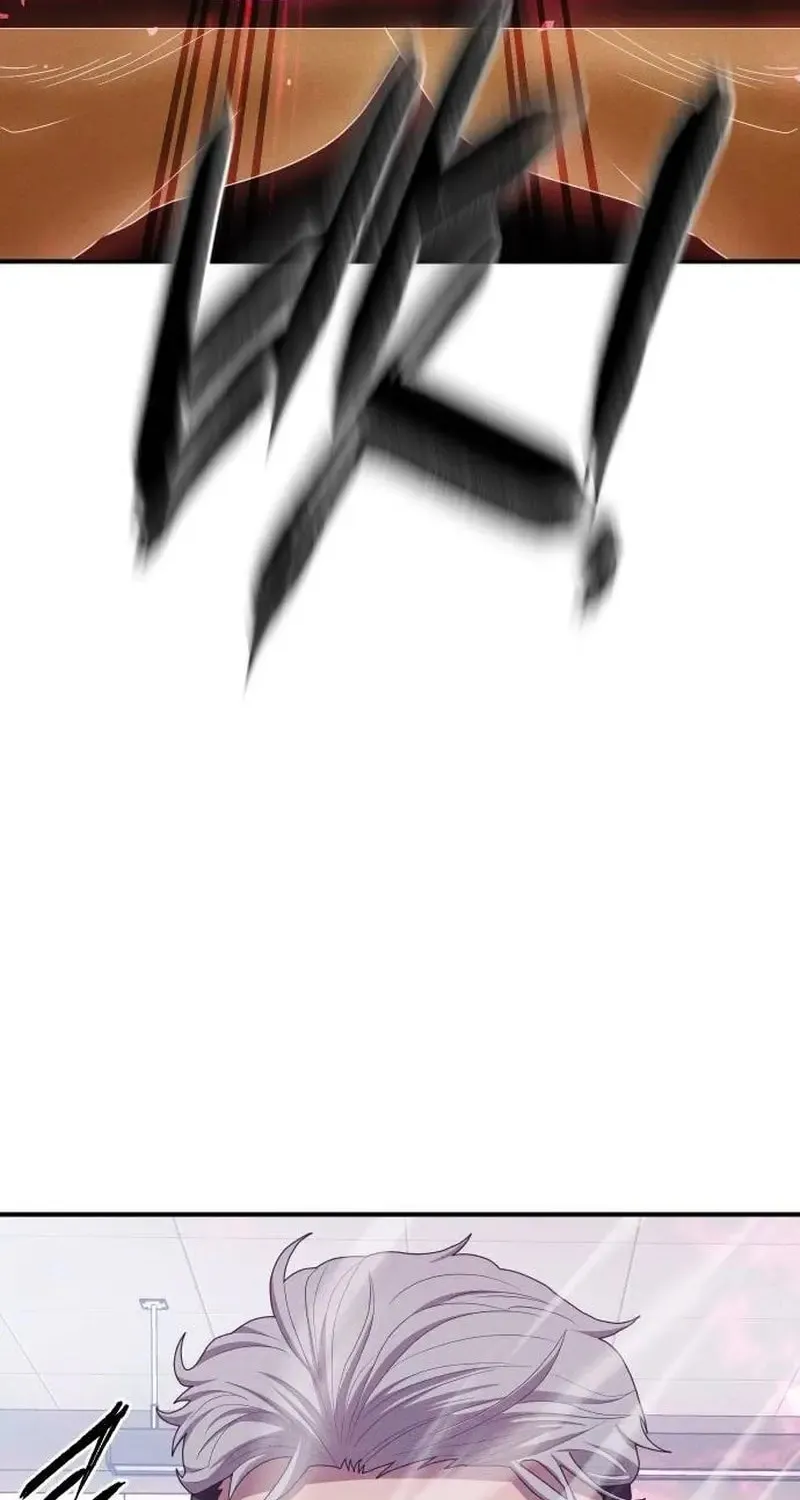 Read Voidman chapter 19 image 92 on Lezhin