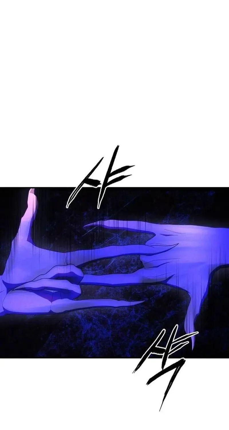 Read Voidman chapter 19 image 94 on Lezhin