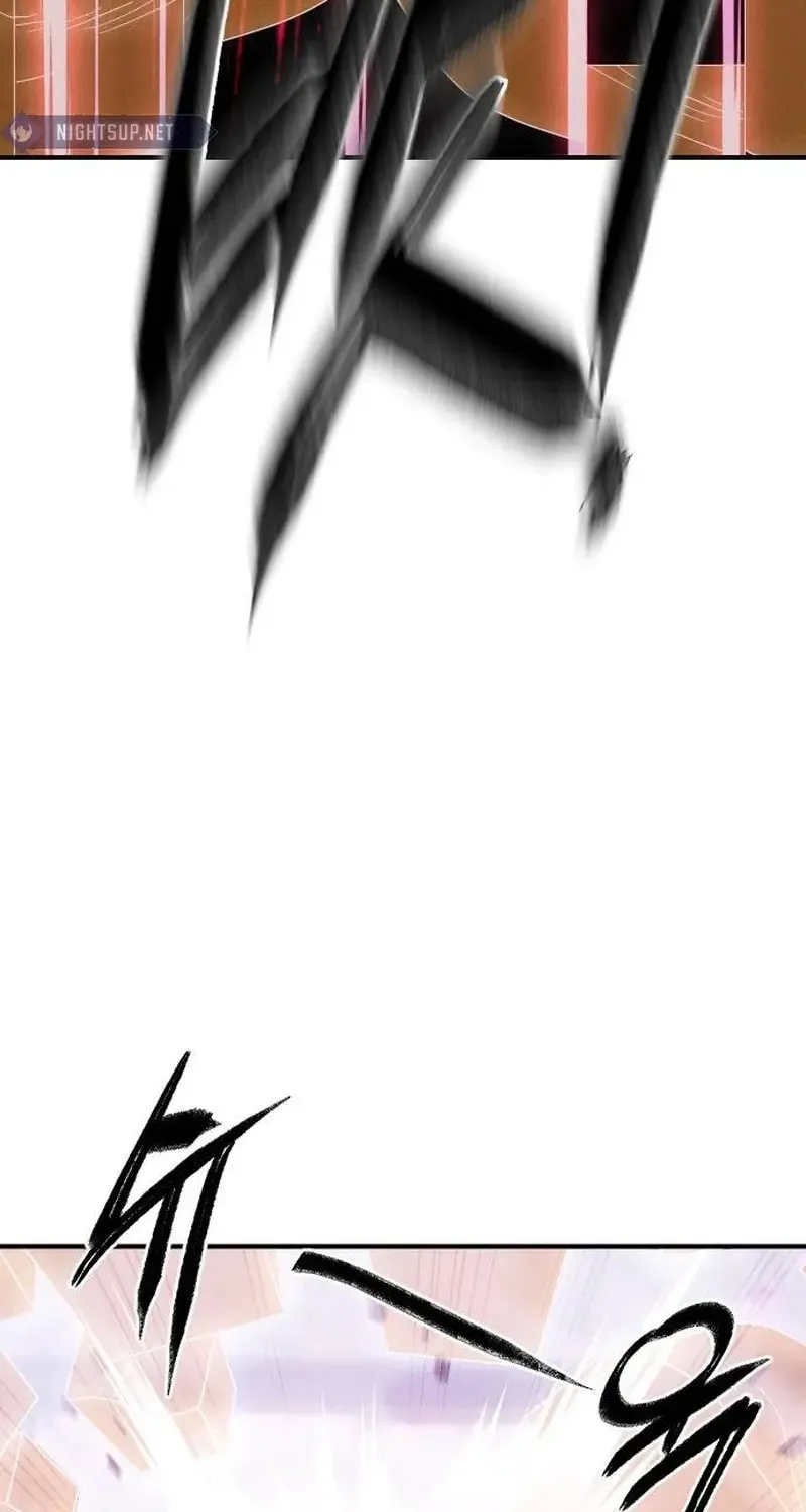Read Voidman chapter 19 image 98 on Lezhin
