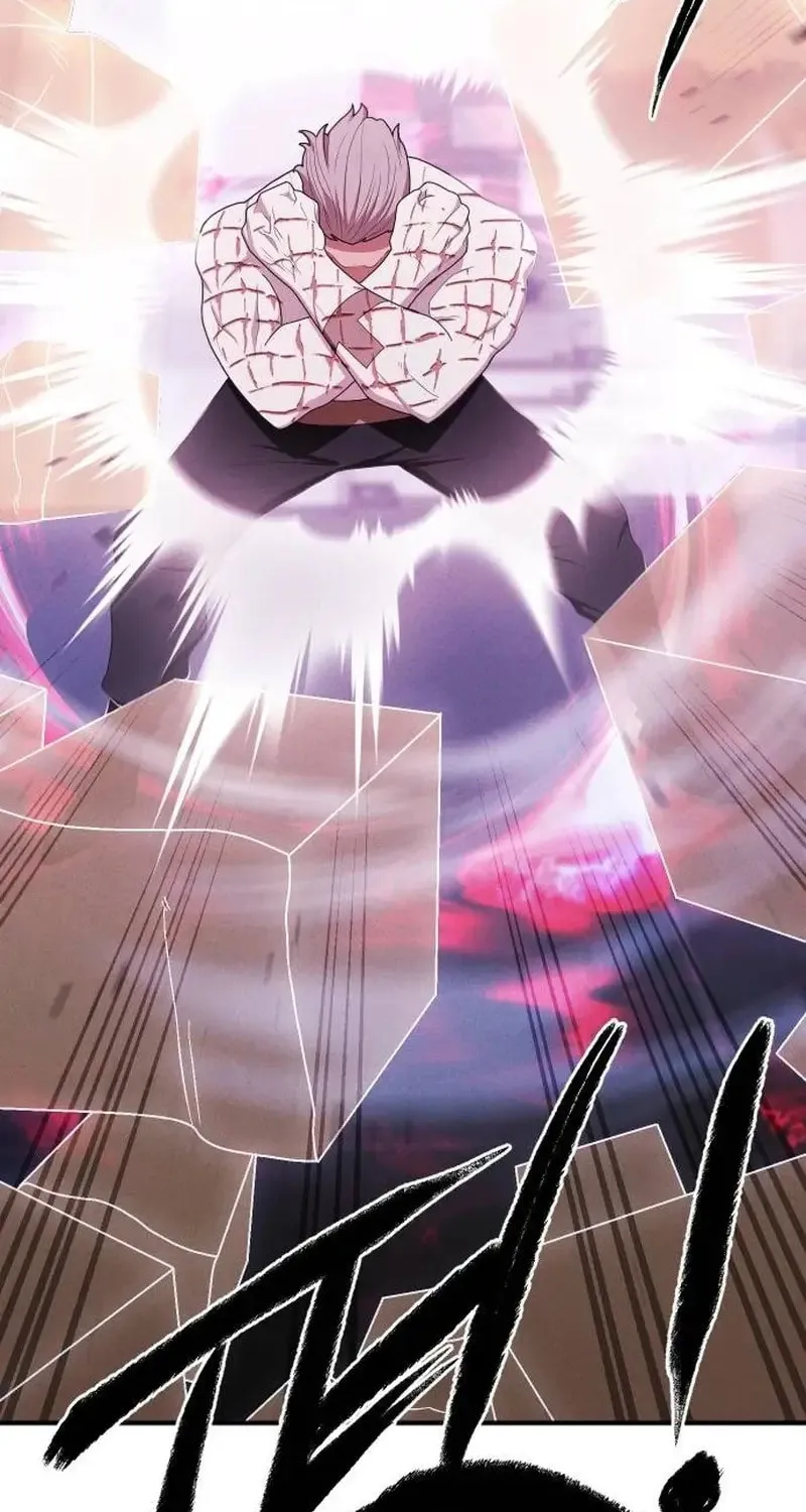 Read Voidman chapter 19 image 99 on Lezhin