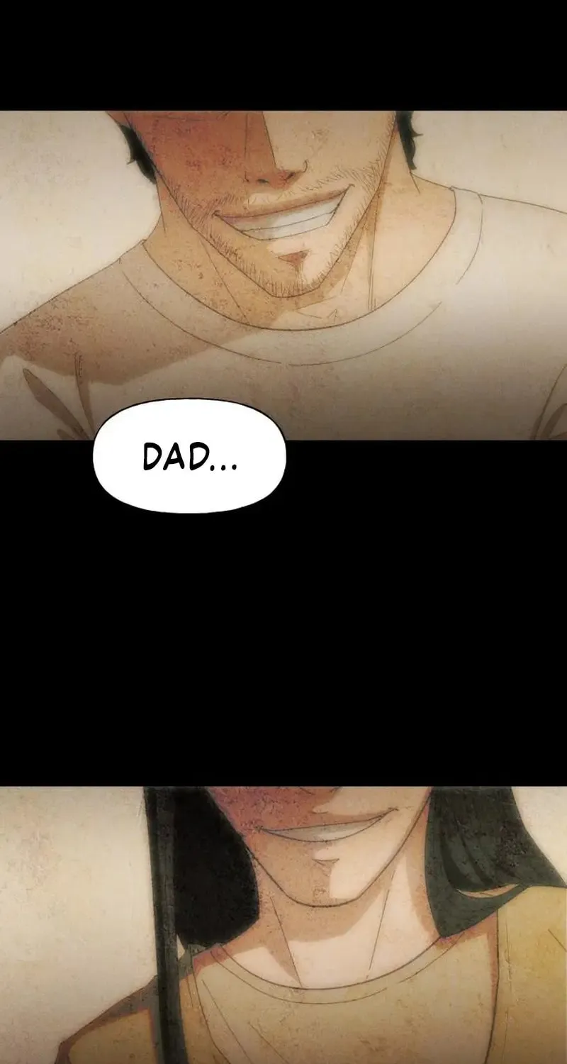 Read Voidman chapter 2 image 1 on Lezhin