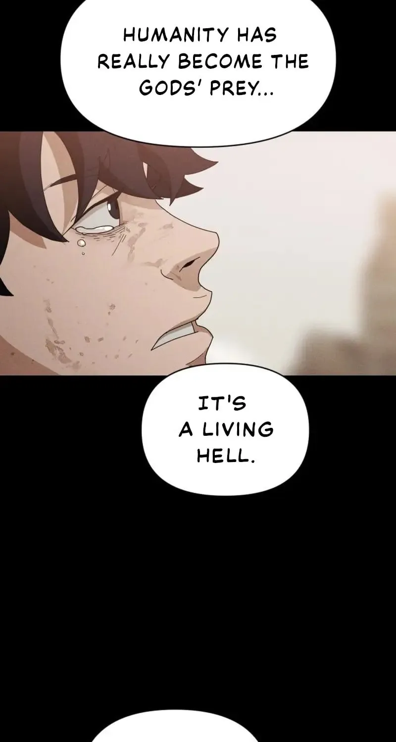 Read Voidman chapter 2 image 10 on Lezhin
