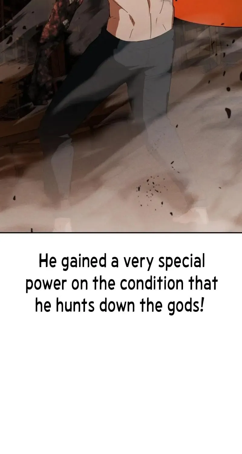 Read Voidman chapter 2 image 102 on Lezhin